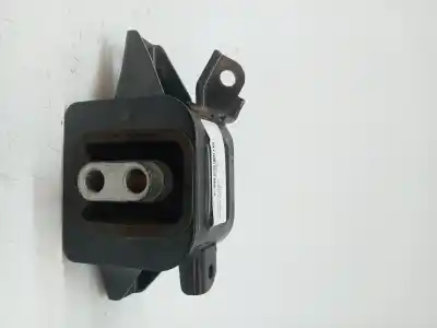 Tweedehands auto-onderdeel wijzig ondersteuning voor kia e - niro hibrido oem iam-referenties 21830g2000  