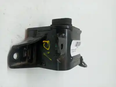 Tweedehands auto-onderdeel wijzig ondersteuning voor kia e - niro hibrido oem iam-referenties 21830g2000  