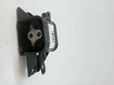 Tweedehands auto-onderdeel wijzig ondersteuning voor kia e - niro hibrido oem iam-referenties 21830g2000  