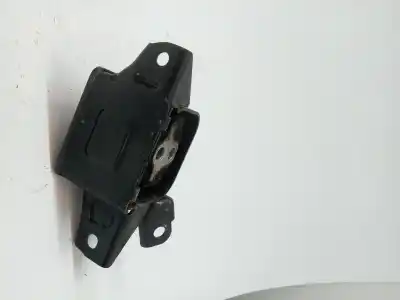 Tweedehands auto-onderdeel wijzig ondersteuning voor kia e - niro hibrido oem iam-referenties 21830g2000  