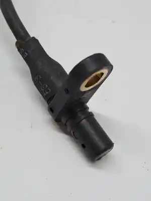 Peça sobressalente para automóvel em segunda mão sensor por nissan leaf (ze0) electric referências oem iam 479003na2a  