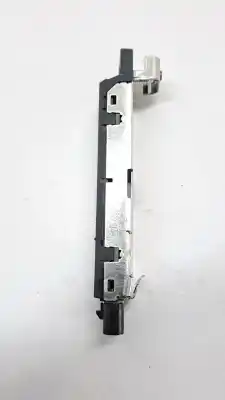 Second-hand car spare part sensor for seat leon (kl1) dla oem iam references 5fa035225b  