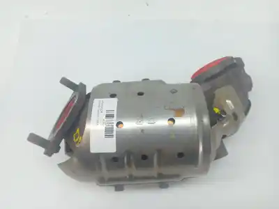 Peça sobressalente para automóvel em segunda mão catalisador por hyundai tucson hybrid referências oem iam 285302bmh0