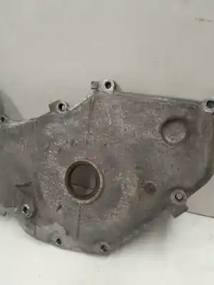 Second-hand car spare part distribution cover for nissan note (e11e) note (e11e) oem iam references 135001hc1c  