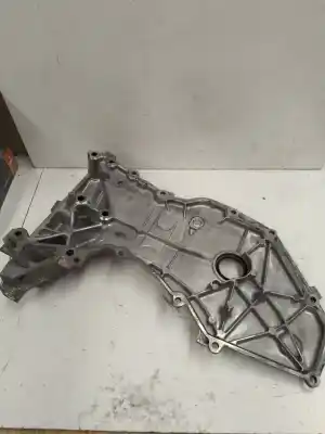 Second-hand car spare part distribution cover for nissan note (e11e) note (e11e) oem iam references 135001hc1c  