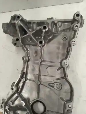 Second-hand car spare part distribution cover for nissan note (e11e) note (e11e) oem iam references 135001hc1c  