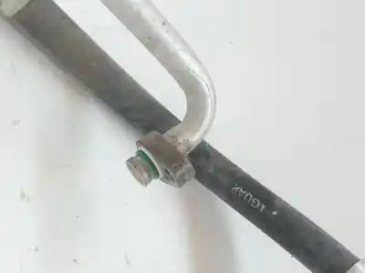 Peça sobressalente para automóvel em segunda mão tubos de ar condicionado por kia e - niro hibrido referências oem iam 97775g5090  