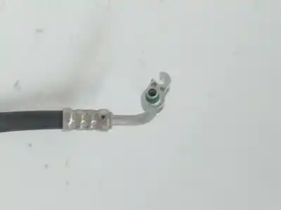 Peça sobressalente para automóvel em segunda mão tubos de ar condicionado por kia e - niro hibrido referências oem iam 97775g5090  