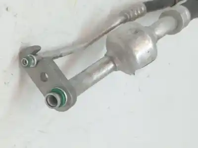 Peça sobressalente para automóvel em segunda mão tubos de ar condicionado por kia e - niro hibrido referências oem iam 97775g5090  