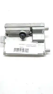 Second-hand car spare part camera for seat leon (kl1) dla oem iam references 5wa980653d  