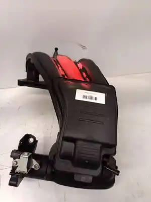 Second-hand car spare part intake manifold for nissan note (e11e) note (e11e) oem iam references 140011hc4c  