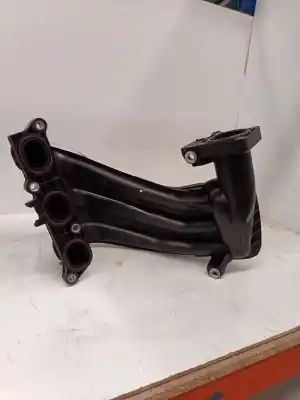 Second-hand car spare part intake manifold for nissan note (e11e) note (e11e) oem iam references 140011hc4c  