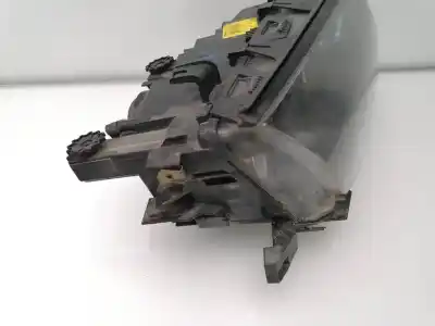 Peça sobressalente para automóvel em segunda mão Farol / Farolim Direito por BMW SERIE 3 BERLINA (E46) * Referências OEM IAM 8361948  301089202