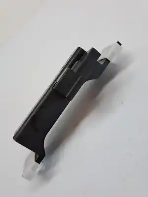 Peça sobressalente para automóvel em segunda mão sensor por nissan leaf (ze0) electric referências oem iam 285e5c997a  