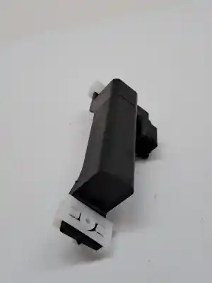 Peça sobressalente para automóvel em segunda mão sensor por nissan leaf (ze0) electric referências oem iam 285e5c997a  