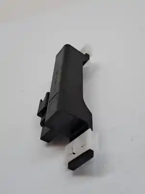 Peça sobressalente para automóvel em segunda mão sensor por nissan leaf (ze0) electric referências oem iam 285e5c997a  