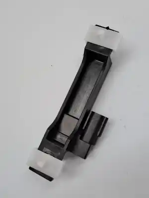 Peça sobressalente para automóvel em segunda mão sensor por nissan leaf (ze0) electric referências oem iam 285e5c997a  