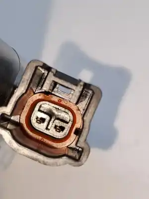 Peça sobressalente para automóvel em segunda mão sensor por nissan leaf (ze0) electric referências oem iam 285e5c997a  