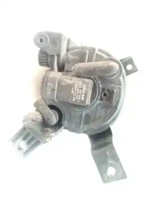 Peça sobressalente para automóvel em segunda mão  por AUDI A4 (8EC, B7)  Referências OEM IAM 8E0941700B  