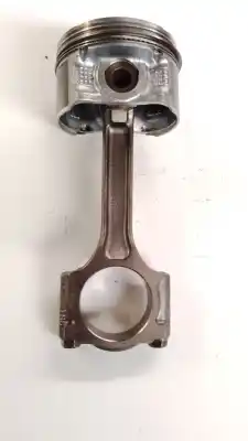 Second-hand car spare part connecting rod for nissan note (e11e) note (e11e) oem iam references 121001hc0a
