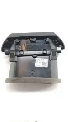 Second-hand car spare part air vent for seat leon (kl1) dla oem iam references 5fb820902aunb