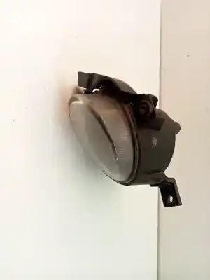 Pezzo di ricambio per auto di seconda mano fendinebbia sinistra per audi a4 (8ec, b7) gasolina 0 riferimenti oem iam 8e0941699b  