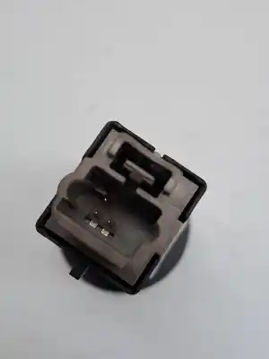 Peça sobressalente para automóvel em segunda mão sensor por nissan leaf (ze0) electric referências oem iam 255854ga0a  
