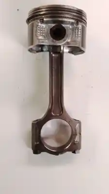 Second-hand car spare part connecting rod for nissan note (e11e) note (e11e) oem iam references 121001hc0a