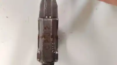 Second-hand car spare part connecting rod for nissan note (e11e) note (e11e) oem iam references 121001hc0a  