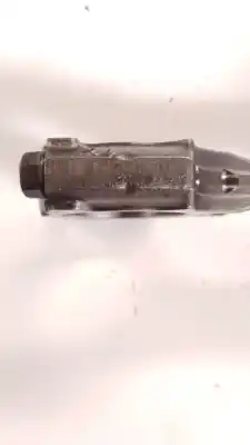 Second-hand car spare part connecting rod for nissan note (e11e) note (e11e) oem iam references 121001hc0a  