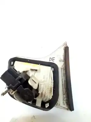 Peça sobressalente para automóvel em segunda mão  por AUDI A4 (8EC, B7)  Referências OEM IAM 8E5945094A  