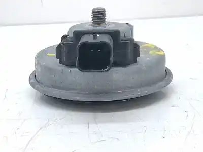 Автозапчасти б/у рог за opel crossland x opel 2020 ссылки oem iam 39154569