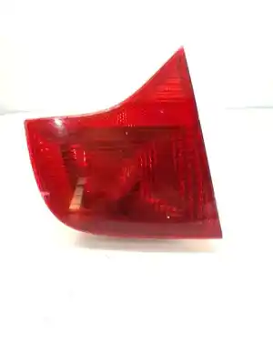 Second-hand car spare part left tailgate door light for audi a4 (8ec, b7) gasolina 0 oem iam references 8e5945093a  
