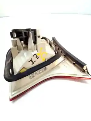 Peça sobressalente para automóvel em segunda mão  por AUDI A4 (8EC, B7)  Referências OEM IAM 8E5945093A  