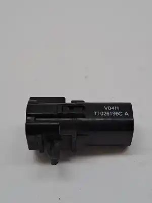 Peça sobressalente para automóvel em segunda mão sensor por nissan leaf (ze0) electric referências oem iam t1026196ca  