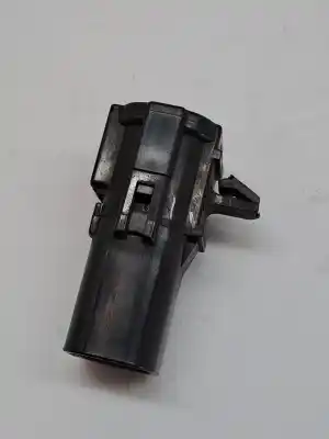 Peça sobressalente para automóvel em segunda mão sensor por nissan leaf (ze0) electric referências oem iam t1026196ca  