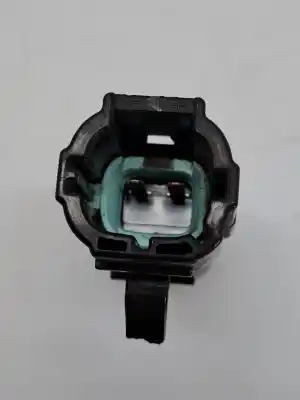 Peça sobressalente para automóvel em segunda mão sensor por nissan leaf (ze0) electric referências oem iam t1026196ca  