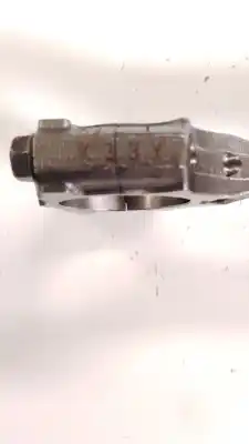 Pezzo di ricambio per auto di seconda mano biella per nissan note (e11e) note (e11e) riferimenti oem iam 121001hc0a  