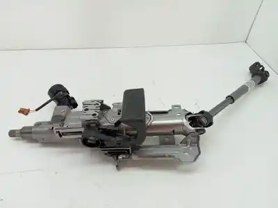 Автозапчасти б/у рулевая колонка за opel crossland x opel 2020 ссылки oem iam 98215458zd