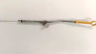 Second-hand car spare part oil stick for nissan note (e11e) note (e11e) oem iam references 111501hc0b