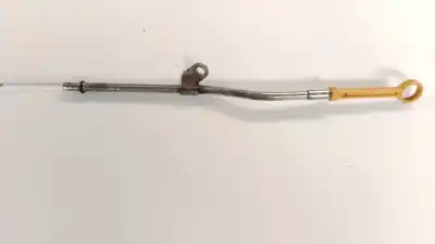 Second-hand car spare part oil stick for nissan note (e11e) note (e11e) oem iam references 111501hc0b  