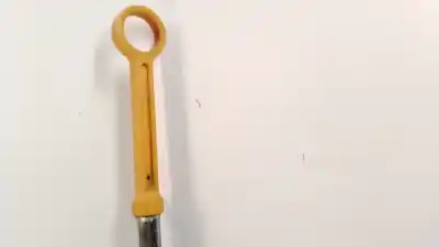 Second-hand car spare part oil stick for nissan note (e11e) note (e11e) oem iam references 111501hc0b  