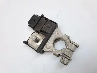 Peça sobressalente para automóvel em segunda mão sensor por nissan leaf (ze0) electric referências oem iam 24340ja74b  