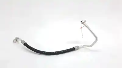 Peça sobressalente para automóvel em segunda mão tubos de ar condicionado por seat leon (kl1) dla referências oem iam 5wa816721g  