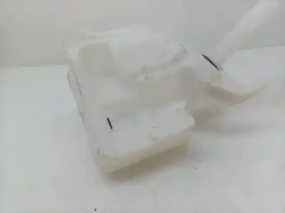 Автозапчасти б/у чистый депозит за opel crossland x opel 2020 ссылки oem iam 39138620