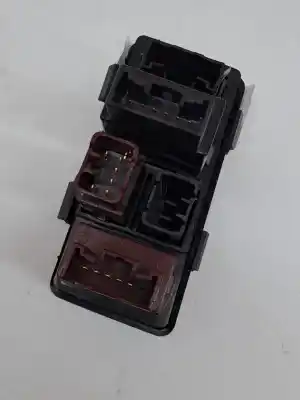 Second-hand car spare part multifunction switch for hyundai ix20 (jc) 1.4 crdi oem iam references 933101k000eq  