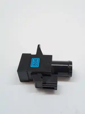 Peça sobressalente para automóvel em segunda mão sensor por nissan leaf (ze0) electric referências oem iam 277203aa0a  