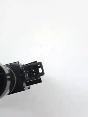 Peça sobressalente para automóvel em segunda mão sensor por nissan leaf (ze0) electric referências oem iam 277203aa0a  