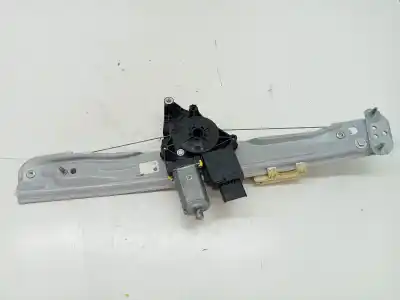 Автозапчасти б/у регулятор стекла переднего левого за opel crossland x opel 2020 ссылки oem iam 39227499