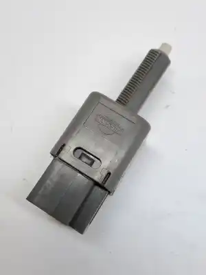 Peça sobressalente para automóvel em segunda mão sensor por nissan leaf (ze0) electric referências oem iam 253203na1b